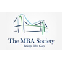 MBA Society at Sauder School of Business, UBC logo, MBA Society at Sauder School of Business, UBC contact details