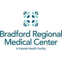 Bradford Hospital Foundation logo, Bradford Hospital Foundation contact details