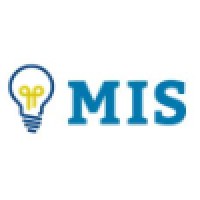 MIS Insurance Services logo, MIS Insurance Services contact details