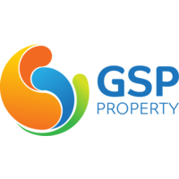 PT. Generasi Sinergi Prima (GSP Property) logo, PT. Generasi Sinergi Prima (GSP Property) contact details