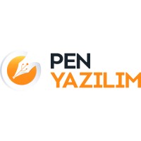 Pen Yazılım logo, Pen Yazılım contact details