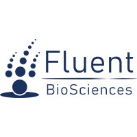 Fluent BioSciences Inc. logo, Fluent BioSciences Inc. contact details