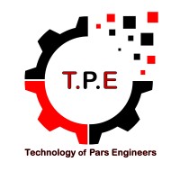 TPE Co. - شرکت توسعه پردازان الکترونیک logo, TPE Co. - شرکت توسعه پردازان الکترونیک contact details