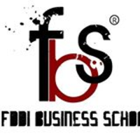 FDDI Business School (Ministry of Commerce and Industry, Government of India) , Institute of National Importance - By Act of Parliament logo, FDDI Business School (Ministry of Commerce and Industry, Government of India) , Institute of National Importance - By Act of Parliament contact details