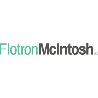 Flotron & McIntosh logo, Flotron & McIntosh contact details