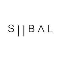 Siibal_Home logo, Siibal_Home contact details