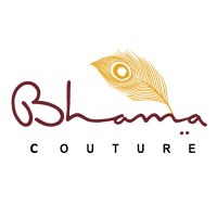 BHAMA DESIGNS PRIVATE LIMITED logo, BHAMA DESIGNS PRIVATE LIMITED contact details