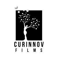 CURINNOV FILMS logo, CURINNOV FILMS contact details