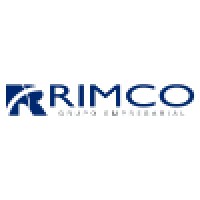 RIMCO logo, RIMCO contact details