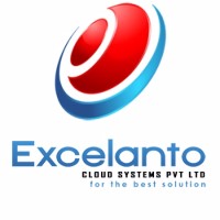 Excelanto Cloud Systems Pvt Ltd logo, Excelanto Cloud Systems Pvt Ltd contact details