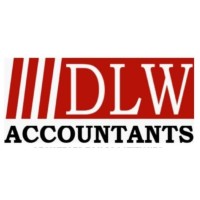 DLW Accountants Pty LTD logo, DLW Accountants Pty LTD contact details