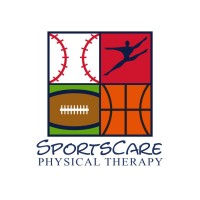 Gresham SportsCare and Physical Therapy logo, Gresham SportsCare and Physical Therapy contact details