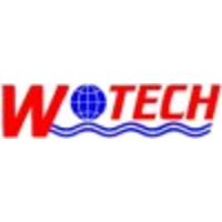 Wotech logo, Wotech contact details