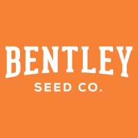 Bentley Seeds, Inc. logo, Bentley Seeds, Inc. contact details