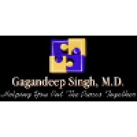 Gagandeep Singh, M.D., LLC logo, Gagandeep Singh, M.D., LLC contact details