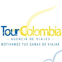 Viajes Tour Colombia logo, Viajes Tour Colombia contact details