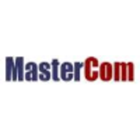 MasterCom TechServices Pvt. Ltd. logo, MasterCom TechServices Pvt. Ltd. contact details