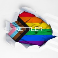 KETTLER logo, KETTLER contact details