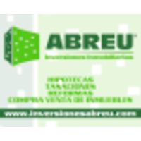 INVERSIONES INMOBILIARIAS ABREU logo, INVERSIONES INMOBILIARIAS ABREU contact details