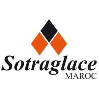 Sotraglace Maroc logo, Sotraglace Maroc contact details