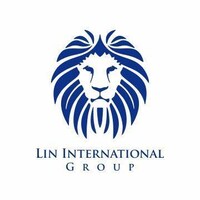 Lin International logo, Lin International contact details