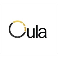 OULA logo, OULA contact details