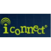 IT Connect Ltd. logo, IT Connect Ltd. contact details