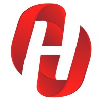 Hologic Software Technology Pvt. Ltd. logo, Hologic Software Technology Pvt. Ltd. contact details