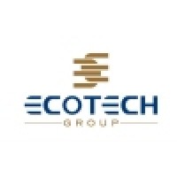 Ecotech Group logo, Ecotech Group contact details