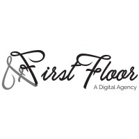 FirstFloor Digital Agency logo, FirstFloor Digital Agency contact details