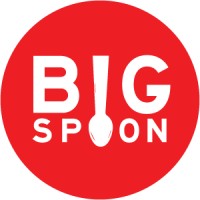 Big Spoon Co. logo, Big Spoon Co. contact details