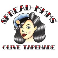 Spread-mmms, LLC logo, Spread-mmms, LLC contact details