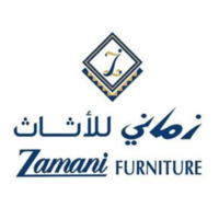 Zamani Furniture | logo, Zamani Furniture | contact details