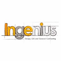 INGENIUS-S.A.R.L logo, INGENIUS-S.A.R.L contact details