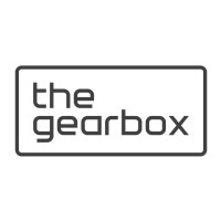 The Gearbox Auto Services logo, The Gearbox Auto Services contact details