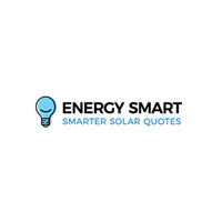 Energy Smart logo, Energy Smart contact details