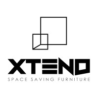 Xtend Furniture logo, Xtend Furniture contact details