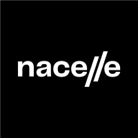 Nacelle logo, Nacelle contact details