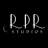 RPR Studios LLC logo, RPR Studios LLC contact details