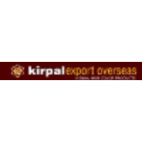 Kirpal Export Overseas logo, Kirpal Export Overseas contact details