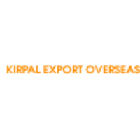 Kirpal Export Overseas, New Delhi logo, Kirpal Export Overseas, New Delhi contact details