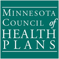 Minnesota Council of Health Plans logo, Minnesota Council of Health Plans contact details