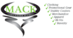 Mack Industries logo, Mack Industries contact details