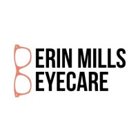 Dr. Mayur Desai - Erin Mills Eye Care logo, Dr. Mayur Desai - Erin Mills Eye Care contact details