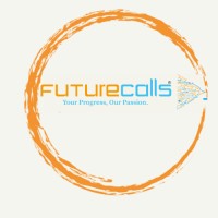 M/s. FUTURECALLS TECHNOLOGY PRIVATE LIMITED logo, M/s. FUTURECALLS TECHNOLOGY PRIVATE LIMITED contact details