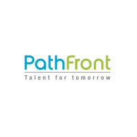 PathFront LLP logo, PathFront LLP contact details