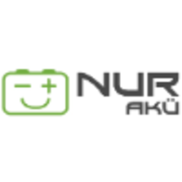 NUR AKÜ ELEKTRİK ELEKTRONİK logo, NUR AKÜ ELEKTRİK ELEKTRONİK contact details