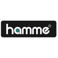 HAMME MACHINERY INC logo, HAMME MACHINERY INC contact details