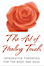 The Art of Healing Touch logo, The Art of Healing Touch contact details