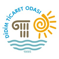 Didim Ticaret Odası logo, Didim Ticaret Odası contact details